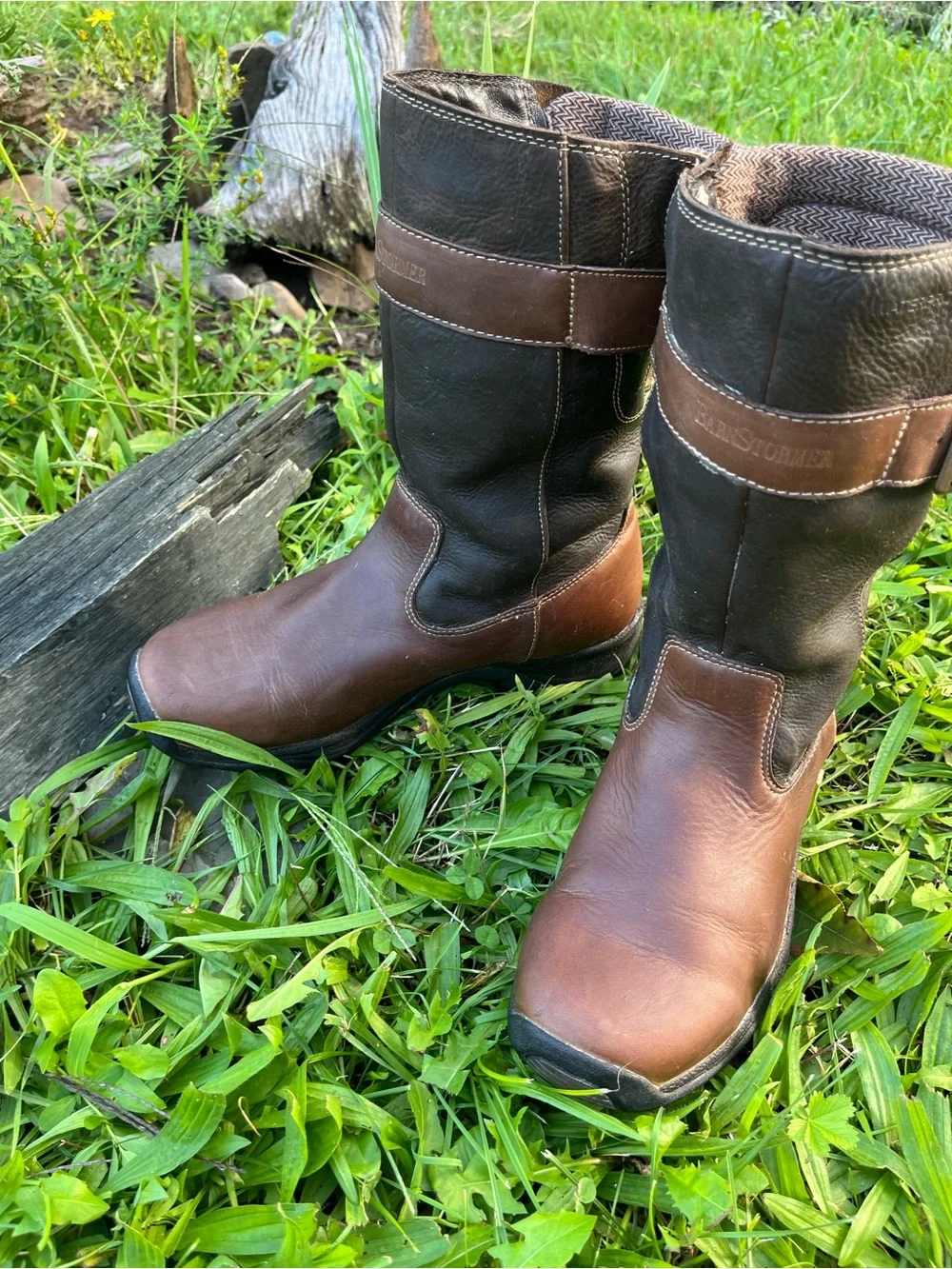 Rocky Women’s 12